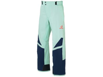 P.LIME x NAVY(530688)