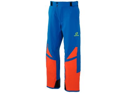 BLUE x F.ORANGE(713F094)