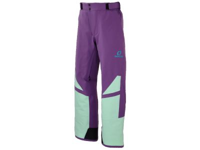 PURPLE x P.LIME(876530)