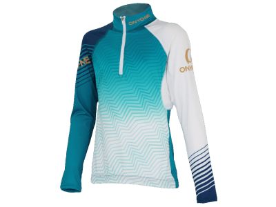 B.TURQUOISE(324)