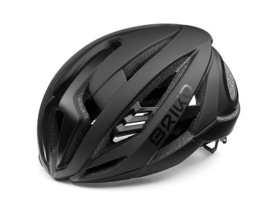 シャイニーブラック(978)