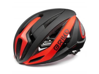 シャイニーブラック／レッド(A00)