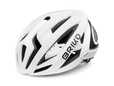 シャイニーホワイト(A52)