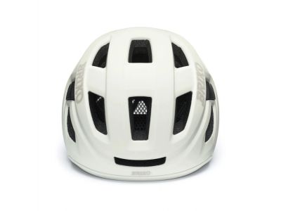 ホワイト(A1I)：前面、ベンチレーションホール:20