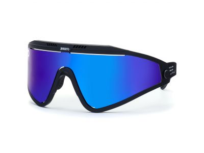 ドーンブラック(A00)