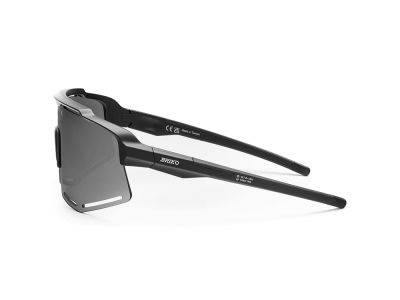 ブラック(A0Z)サイド