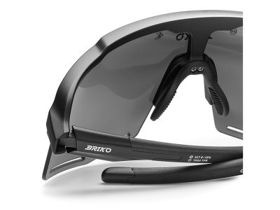 ブラック(A0Z)レンズ