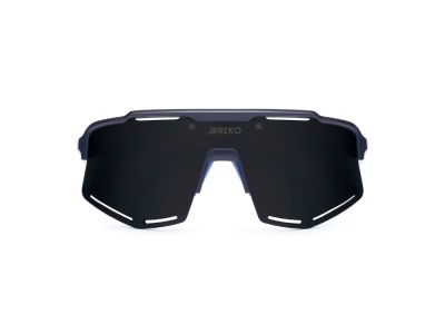 ブルー(A0U)フロント