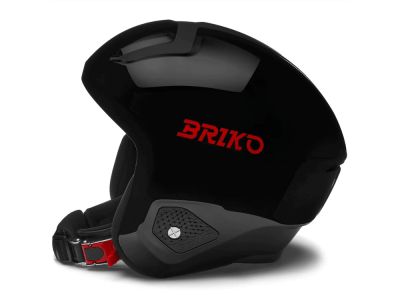 シャイニーブラック(A03)：側面