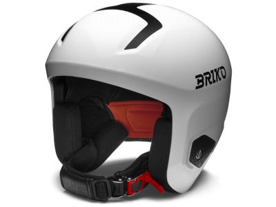 シャイニーホワイト(A04)