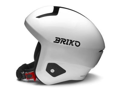 シャイニーホワイト(A04)：側面