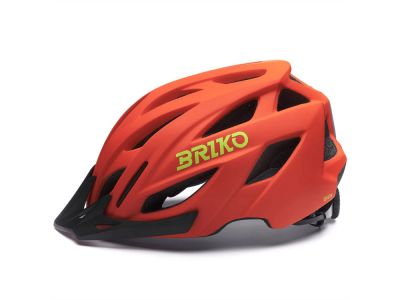 オレンジ(A04)：側面