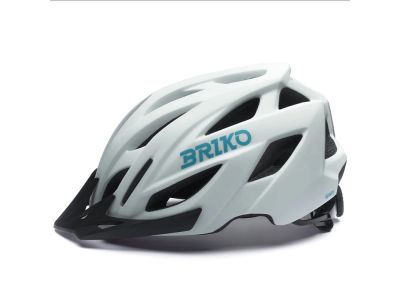 ホワイト(A0Z)：側面