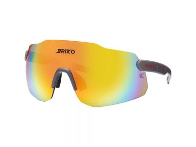 シャトルグレー(A26)