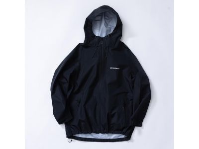 BLACK(009) Front style