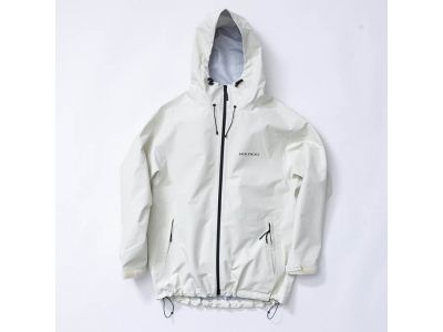 IVORY(260) Front style