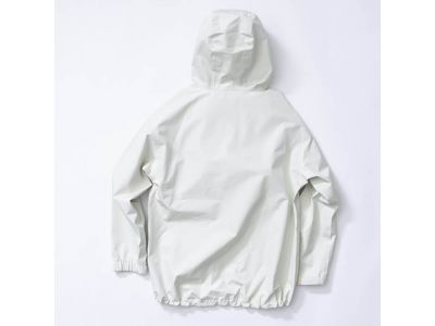 IVORY(260) Back style