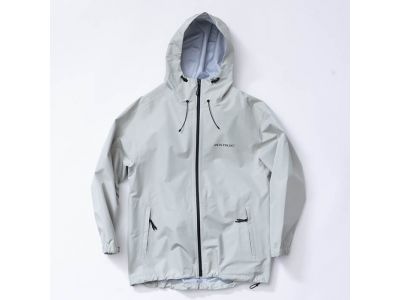 R.GREEN(372) Front style