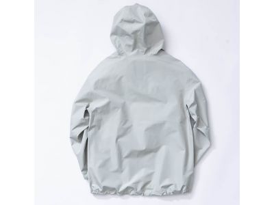 R.GREEN(372) Back style