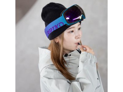 いざというときに役立つエマージェンシーホイッスル