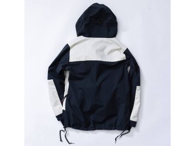 BLACK(009) Back style