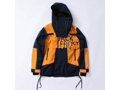 CAMEL(145) Front style