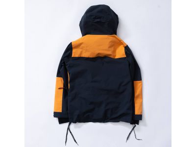 CAMEL(145) Back style