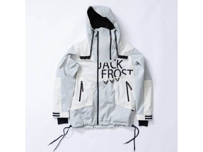 R.GREEN(372) Front style