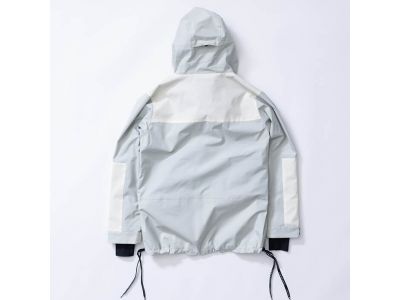 R.GREEN(372) Back style