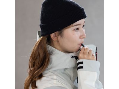 いざというときに役立つエマージェンシーホイッスル