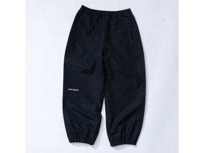 BLACK(009) Front style