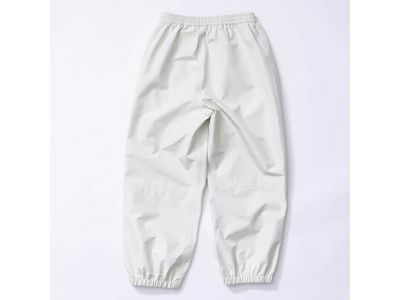 IVORY(260) Back style