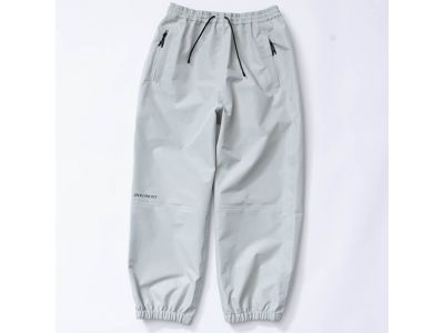 R.GREEN(372) Front style