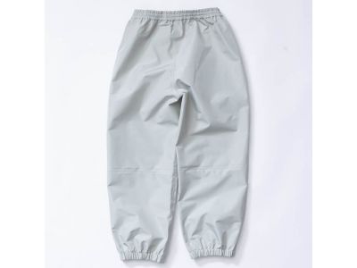 R.GREEN(372) Back style