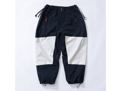 BLACK(009) Front style