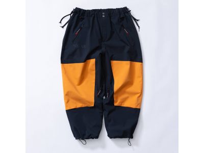 CAMEL(145) Front style