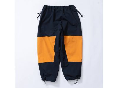 CAMEL(145) Back style