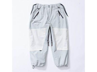 R.GREEN(372) Front style