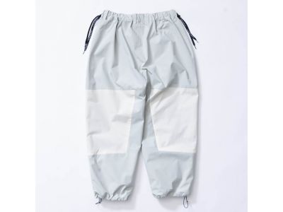 R.GREEN(372) Back style