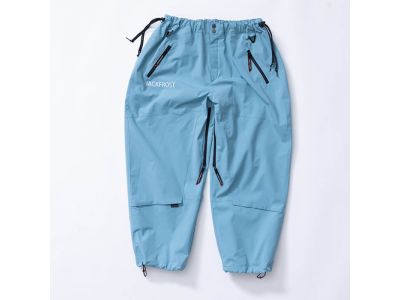 BLUE(571) Front style