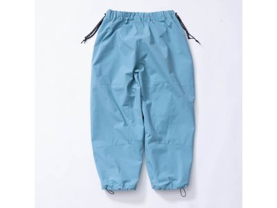 BLUE(571) Back style