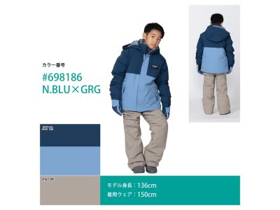 N.BLU×GRG(698186)