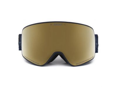 ウッドブルー OBGOM3(A0F)