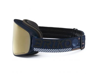 ウッドブルー OBGOM3(A0F)