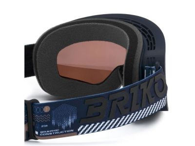 ウッドブルー OBGOM3(A0F)