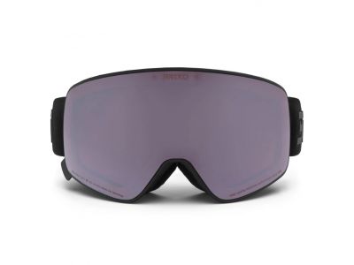 ブラック OBPUM3(A0H)