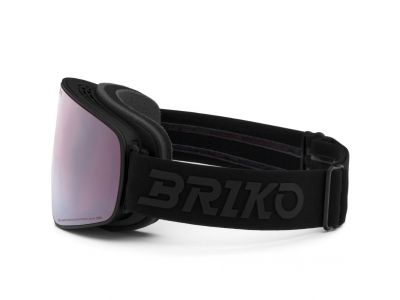 ブラック OBPUM3(A0H)