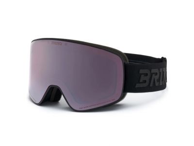 ブラック OBPUM3(A0H)