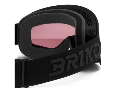 ブラック OBPUM3(A0H)