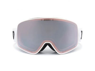 ホワイト ABSM2(A0J)